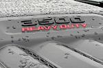 New 2026 Ram 3500 Laramie Crew Cab for sale #T35773 - photo 25