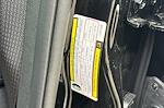 New 2026 Ram 3500 Laramie Crew Cab for sale #T35773 - photo 26
