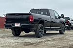 New 2026 Ram 3500 Laramie Crew Cab for sale #T35773 - photo 2