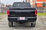 New 2026 Ram 3500 Laramie Crew Cab for sale #T35773 - photo 4