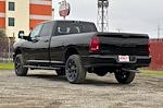New 2026 Ram 3500 Laramie Crew Cab for sale #T35773 - photo 5