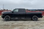 New 2026 Ram 3500 Laramie Crew Cab for sale #T35773 - photo 6