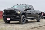 New 2026 Ram 3500 Laramie Crew Cab for sale #T35773 - photo 7