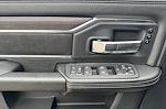 New 2026 Ram 3500 Laramie Crew Cab for sale #T35774 - photo 10