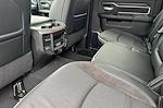 New 2026 Ram 3500 Laramie Crew Cab for sale #T35774 - photo 11