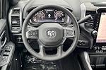 New 2026 Ram 3500 Laramie Crew Cab for sale #T35774 - photo 13
