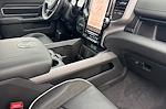 New 2026 Ram 3500 Laramie Crew Cab for sale #T35774 - photo 14