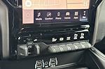 New 2026 Ram 3500 Laramie Crew Cab for sale #T35774 - photo 19