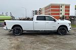 New 2026 Ram 3500 Laramie Crew Cab for sale #T35774 - photo 3