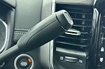 New 2026 Ram 3500 Laramie Crew Cab for sale #T35774 - photo 20