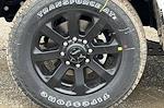 New 2026 Ram 3500 Laramie Crew Cab for sale #T35774 - photo 24