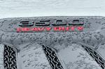 New 2026 Ram 3500 Laramie Crew Cab for sale #T35774 - photo 25