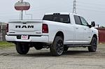 New 2026 Ram 3500 Laramie Crew Cab for sale #T35774 - photo 2