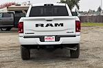 New 2026 Ram 3500 Laramie Crew Cab for sale #T35774 - photo 4