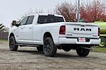 New 2026 Ram 3500 Laramie Crew Cab for sale #T35774 - photo 5