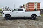 New 2026 Ram 3500 Laramie Crew Cab for sale #T35774 - photo 6