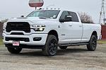 New 2026 Ram 3500 Laramie Crew Cab for sale #T35774 - photo 7