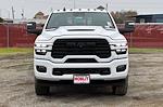 New 2026 Ram 3500 Laramie Crew Cab for sale #T35774 - photo 8