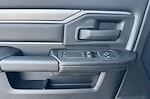 New 2026 Ram 3500 Tradesman Regular Cab for sale #T35776 - photo 10