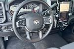 New 2026 Ram 3500 Tradesman Regular Cab for sale #T35776 - photo 12