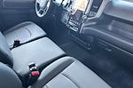 New 2026 Ram 3500 Tradesman Regular Cab for sale #T35776 - photo 13