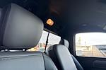 New 2026 Ram 3500 Tradesman Regular Cab for sale #T35776 - photo 14