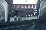 New 2026 Ram 3500 Tradesman Regular Cab for sale #T35776 - photo 18