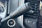 New 2026 Ram 3500 Tradesman Regular Cab for sale #T35776 - photo 19
