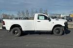 New 2026 Ram 3500 Tradesman Regular Cab for sale #T35776 - photo 4