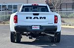 New 2026 Ram 3500 Tradesman Regular Cab for sale #T35776 - photo 3