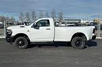 New 2026 Ram 3500 Tradesman Regular Cab for sale #T35776 - photo 6