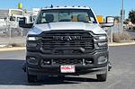New 2026 Ram 3500 Tradesman Regular Cab for sale #T35776 - photo 8