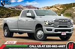 New 2026 Ram 3500 Laramie Crew Cab for sale #T35777 - photo 1