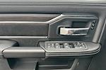 New 2026 Ram 3500 Laramie Crew Cab for sale #T35777 - photo 10