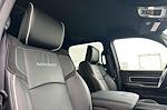 New 2026 Ram 3500 Laramie Crew Cab for sale #T35777 - photo 15
