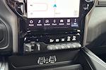 New 2026 Ram 3500 Laramie Crew Cab for sale #T35777 - photo 19