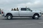 New 2026 Ram 3500 Laramie Crew Cab for sale #T35777 - photo 3