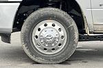 New 2026 Ram 3500 Laramie Crew Cab for sale #T35777 - photo 24