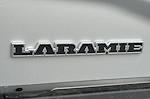 New 2026 Ram 3500 Laramie Crew Cab for sale #T35777 - photo 25
