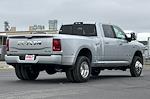 New 2026 Ram 3500 Laramie Crew Cab for sale #T35777 - photo 2