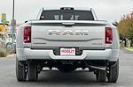 New 2026 Ram 3500 Laramie Crew Cab for sale #T35777 - photo 4