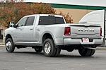 New 2026 Ram 3500 Laramie Crew Cab for sale #T35777 - photo 5