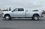 New 2026 Ram 3500 Laramie Crew Cab for sale #T35777 - photo 6