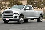 New 2026 Ram 3500 Laramie Crew Cab for sale #T35777 - photo 7
