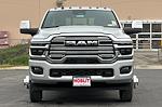 New 2026 Ram 3500 Laramie Crew Cab for sale #T35777 - photo 8