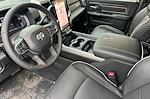 New 2026 Ram 3500 Laramie Crew Cab for sale #T35777 - photo 9