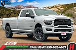 New 2026 Ram 3500 Laramie Crew Cab for sale #T35778 - photo 1
