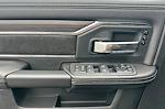 New 2026 Ram 3500 Laramie Crew Cab for sale #T35778 - photo 10