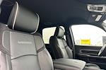 New 2026 Ram 3500 Laramie Crew Cab for sale #T35778 - photo 15