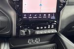 New 2026 Ram 3500 Laramie Crew Cab for sale #T35778 - photo 19